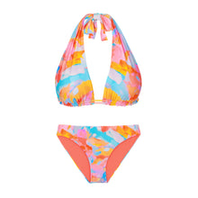 Laden Sie das Bild in den Galerie-Viewer, Product Front: Rio De Sol Set Set Cloud Verona Essential-Comfy