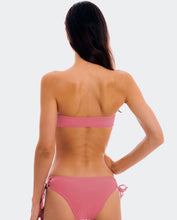 Laden Sie das Bild in den Galerie-Viewer, Image 06: Rio De Sol Set Set Confetti Bandeau-Reto Madrid