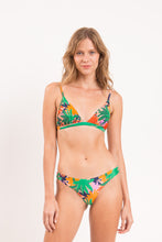 Laden Sie das Bild in den Galerie-Viewer, Model Front: Rio De Sol Set Set Delight Tri-Fixo Essential