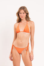 Laden Sie das Bild in den Galerie-Viewer, Image 11: Rio De Sol Set Set Dende Tri-Inv Lacinho