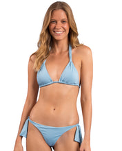 Laden Sie das Bild in den Galerie-Viewer, Gallery: Rio De Sol Set Set Dots-Sky Mel Italy