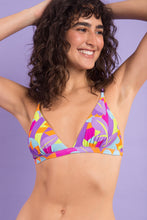 Laden Sie das Bild in den Galerie-Viewer, Image 09: Rio De Sol Set Set Dreams Tri-Fixo Cheeky-Fixa