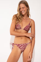 Laden Sie das Bild in den Galerie-Viewer, Image 06: Rio De Sol Set Set Dune Lia Ibiza