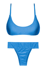 Laden Sie das Bild in den Galerie-Viewer, Product Front: Rio De Sol Set Set Eden-Enseada Bralette Rio-Cos