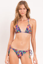 Laden Sie das Bild in den Galerie-Viewer, Gallery: Rio De Sol Set Set Euphoria Tri-Inv Ibiza-Comfy