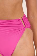 Laden Sie das Bild in den Galerie-Viewer, Image 07: Rio De Sol Set Set Fluity-Amor Zadar