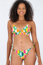 Laden Sie das Bild in den Galerie-Viewer, Gallery: Rio De Sol Set Set Garden-City Tri-Cos Ibiza