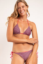 Laden Sie das Bild in den Galerie-Viewer, Image 05: Rio De Sol Set Set Garoupa Tri-Inv Lacinho