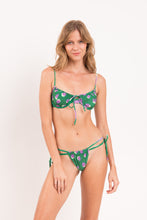 Laden Sie das Bild in den Galerie-Viewer, Image 07: Rio De Sol Set Set Happiness Balconet-Tie Pipa