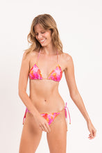 Laden Sie das Bild in den Galerie-Viewer, Image 08: Rio De Sol Set Set Joyful Frufru