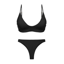 Laden Sie das Bild in den Galerie-Viewer, Product Front: Rio De Sol Set Set Lava Hana Sunset