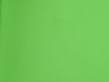 Laden Sie das Bild in den Galerie-Viewer, Image 05: Rio De Sol Set Set Lemon Frufru