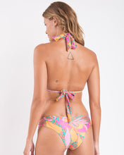 Laden Sie das Bild in den Galerie-Viewer, Image 05: Rio De Sol Set Set Lyla Mel