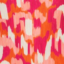 Laden Sie das Bild in den Galerie-Viewer, Image 04: Rio De Sol Set Set Mirage Sara Mia