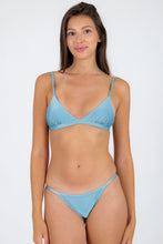 Laden Sie das Bild in den Galerie-Viewer, Gallery: Rio De Sol Set Set Mirante Tri-Fixo California