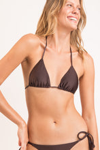 Laden Sie das Bild in den Galerie-Viewer, Image 09: Rio De Sol Set Set Shimmer-Coffee Tri-Inv Cheeky-Tie