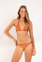 Laden Sie das Bild in den Galerie-Viewer, Image 04: Rio De Sol Set Set Shimmer-Nocciola Mel