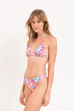 Laden Sie das Bild in den Galerie-Viewer, Image 04: Rio De Sol Set Set Splash Tri-Inv Nice-Fio