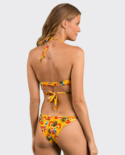 Laden Sie das Bild in den Galerie-Viewer, Image 07: Rio De Sol Set Set Stories Kate Leblon