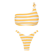 Laden Sie das Bild in den Galerie-Viewer, Product Front: Rio De Sol Set Set Sunshine Grazy Kiara