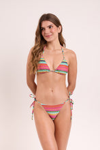 Laden Sie das Bild in den Galerie-Viewer, Image 08: Rio De Sol Set Set Supercolor Tri-Inv Cheeky-Tie