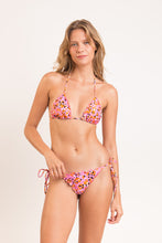 Laden Sie das Bild in den Galerie-Viewer, Image 06: Rio De Sol Set Set Sweet-Camo Frufru