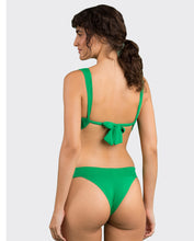 Laden Sie das Bild in den Galerie-Viewer, Image 07: Rio De Sol Set Set Tambourine Halter-Marina Essential-Cos