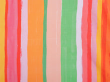 Laden Sie das Bild in den Galerie-Viewer, Image 05: Rio De Sol Set Set Utah Twist Ciao