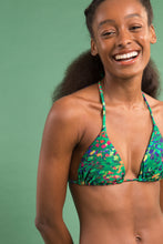 Laden Sie das Bild in den Galerie-Viewer, Image 08: Rio De Sol Set Set Wilds Tri-Inv Nice-Fio