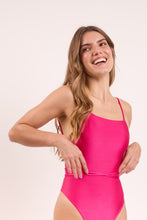 Laden Sie das Bild in den Galerie-Viewer, Image 09: Rio De Sol Badeanzug Shimmer-Olinda Adele