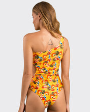 Laden Sie das Bild in den Galerie-Viewer, Image 07: Rio De Sol Badeanzug Stories Maeve