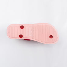 Laden Sie das Bild in den Galerie-Viewer, Image 06: Rio De Sol Flip-Flop Sweet-Camo Slim