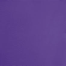 Laden Sie das Bild in den Galerie-Viewer, Image 06: Rio De Sol Oberteil Top Amuleto Bandeau-Crispy