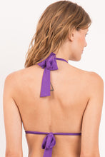 Laden Sie das Bild in den Galerie-Viewer, Image 08: Rio De Sol Oberteil Top Amuleto Mel