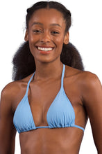 Laden Sie das Bild in den Galerie-Viewer, Gallery: Rio De Sol Oberteil Top Baltico Tri-Inv