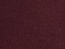 Laden Sie das Bild in den Galerie-Viewer, Image 06: Rio De Sol Oberteil Top Barolo Bandeau-Reto