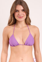 Laden Sie das Bild in den Galerie-Viewer, Gallery: Rio De Sol Oberteil Top Bio-Floreira Tri-Inv