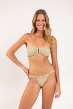 Laden Sie das Bild in den Galerie-Viewer, Image 08: Rio De Sol Oberteil Top Brisa-Pistache Sara