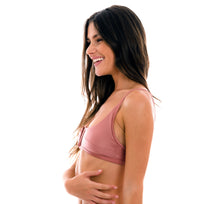 Laden Sie das Bild in den Galerie-Viewer, Image 08: Rio De Sol Oberteil Top Callas Bra-V