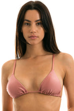 Laden Sie das Bild in den Galerie-Viewer, Gallery: Rio De Sol Oberteil Top Callas Invisible