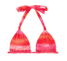 Laden Sie das Bild in den Galerie-Viewer, Product Front: Rio De Sol Oberteil Top Cher Mel