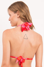 Laden Sie das Bild in den Galerie-Viewer, Image 07: Rio De Sol Oberteil Top Cher Mel