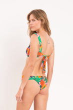 Laden Sie das Bild in den Galerie-Viewer, Image 11: Rio De Sol Oberteil Top Delight Amelia