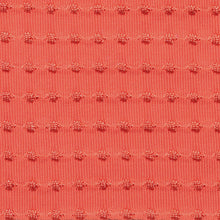 Laden Sie das Bild in den Galerie-Viewer, Image 06: Rio De Sol Oberteil Top Dots-Tabata Mila