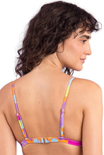 Laden Sie das Bild in den Galerie-Viewer, Image 08: Rio De Sol Oberteil Top Dreams Tri-Fixo