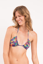 Laden Sie das Bild in den Galerie-Viewer, Image 10: Rio De Sol Oberteil Top Euphoria Tri-Inv