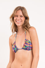 Laden Sie das Bild in den Galerie-Viewer, Image 11: Rio De Sol Oberteil Top Euphoria Tri-Inv