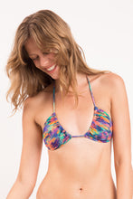 Laden Sie das Bild in den Galerie-Viewer, Image 12: Rio De Sol Oberteil Top Euphoria Tri-Inv