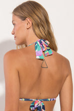 Laden Sie das Bild in den Galerie-Viewer, Image 06: Rio De Sol Oberteil Top Fresh-Day Mel