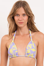 Laden Sie das Bild in den Galerie-Viewer, Gallery: Rio De Sol Oberteil Top Glow Mel